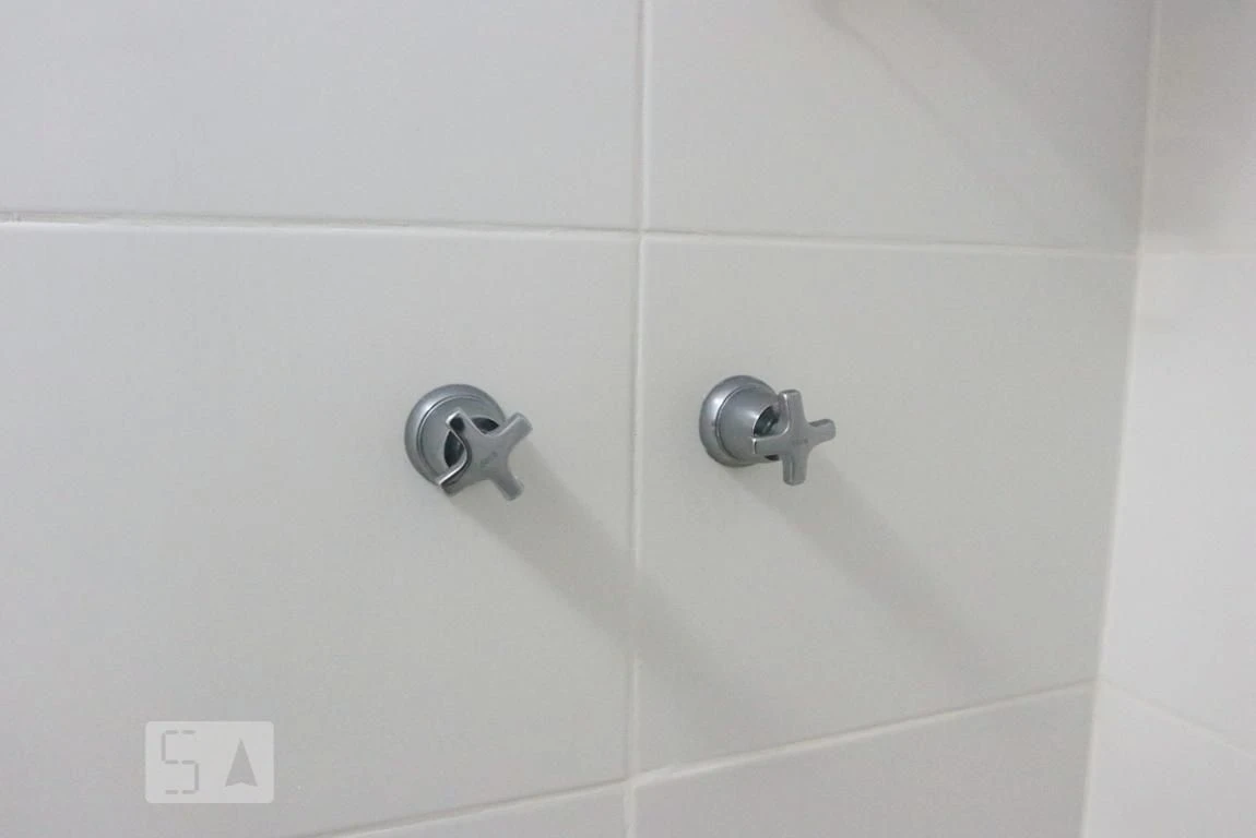 Furnished 2-bedroom apartment with 2 bathrooms and parking — photo 43
