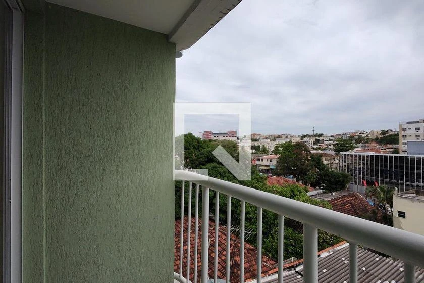 Apartamento 70 m² com 2 quartos, 1 suíte e vaga — photo 32