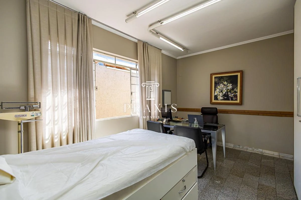 House, 243 m², with a home office — photo 5