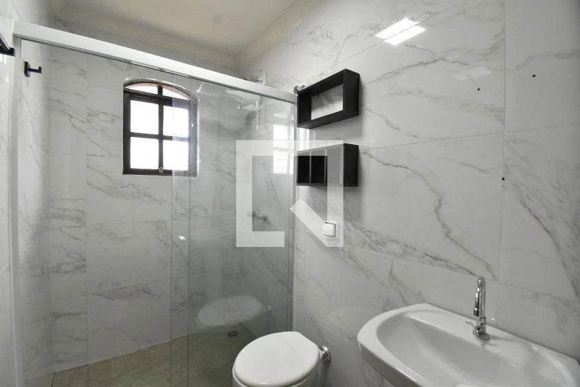 Apartamento para alugar com 3 quartos e 170 m² — photo 5