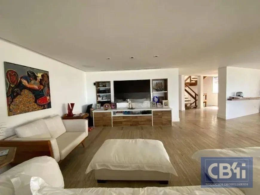 Casa amueblada con 4 dormitorios y 4 plazas — photo 19