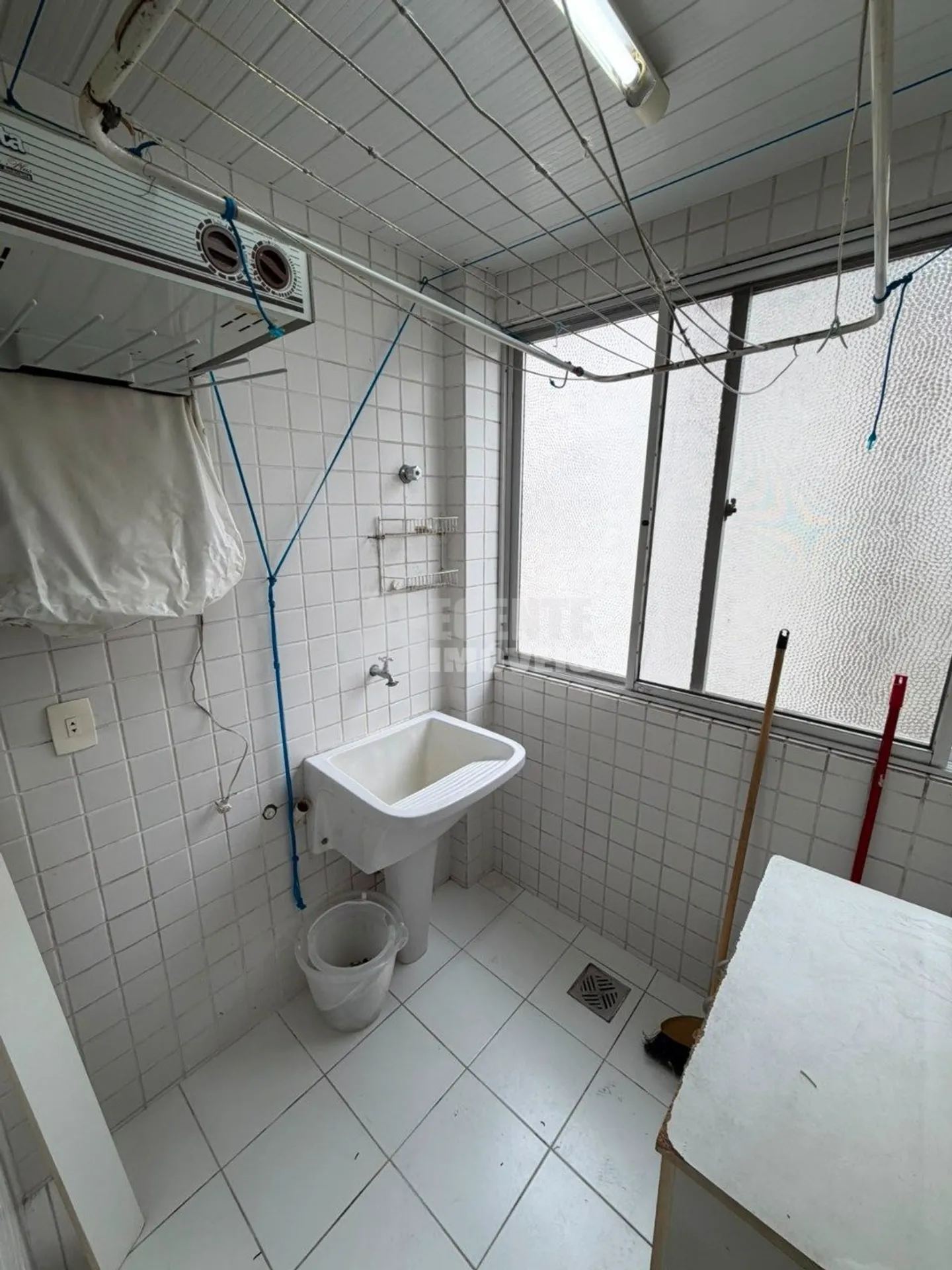 Apartamento de 2 dormitorios con 1 plaza cubierta — photo 7