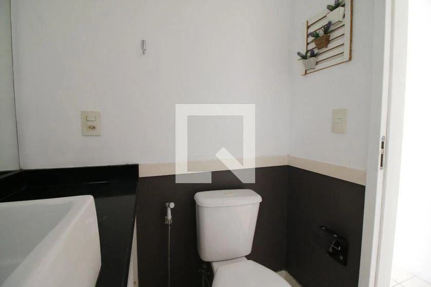 Apartment, 101 m², with a mountain view — photo 34
