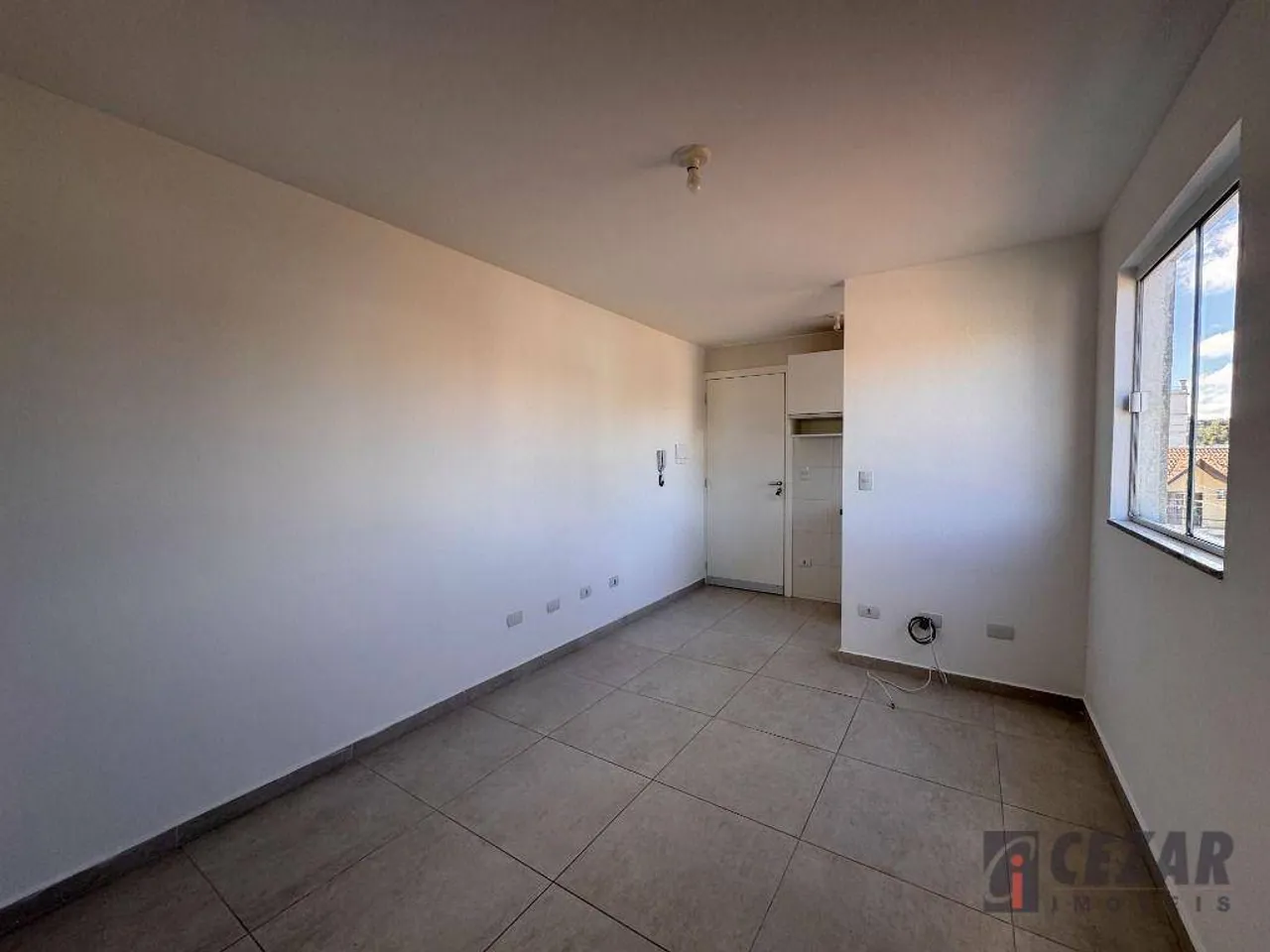 1-bedroom kitchenette, 21 m², no parking and gas stove — photo 8