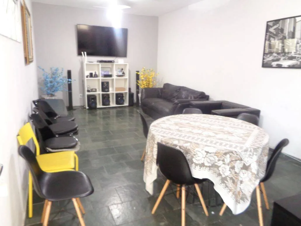 2 quartos e máquina de lavar: apartamento de 65 m² — photo 22