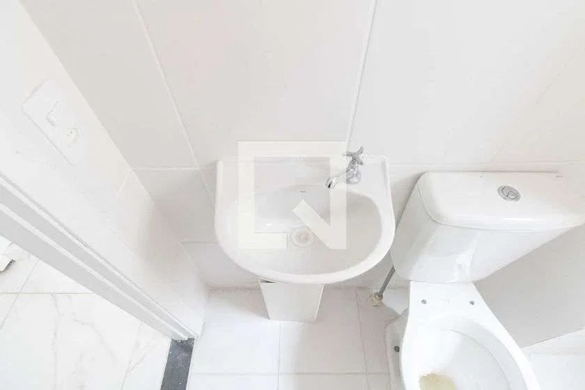 Квартира 40 м², 2 спальні, Ріо-де-Жанейро — photo 11