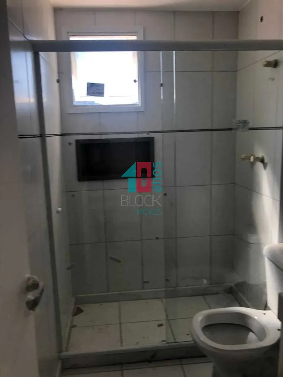 Apartamento de 1 quarto com 1 banheiro e 1 vaga — photo 8