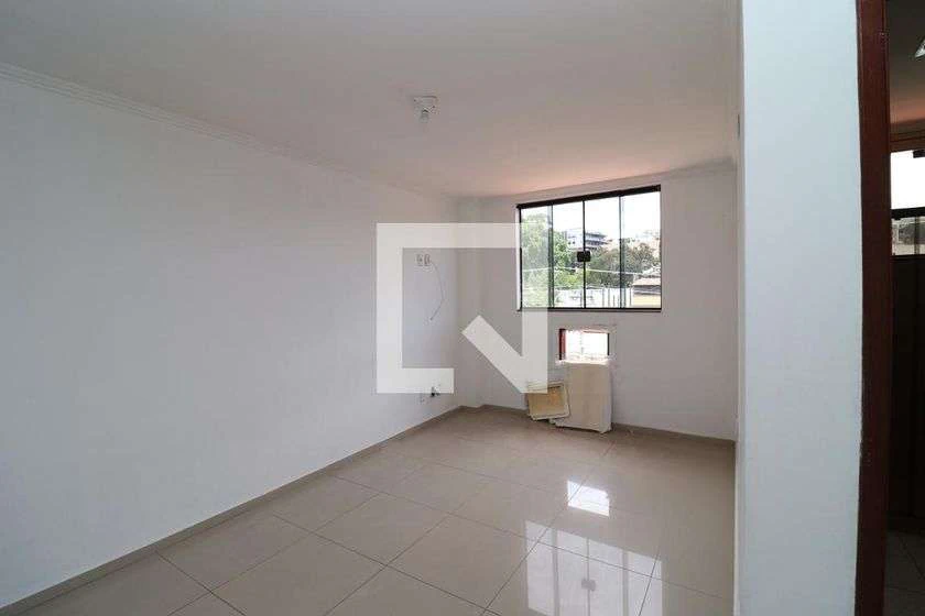 Casa 300 m² com 3 quartos e 2 suítes — photo 24
