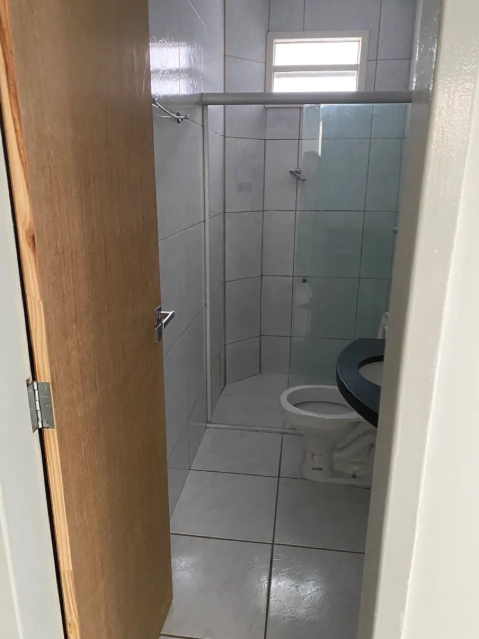 3-bedroom house, 86 m² — photo 7