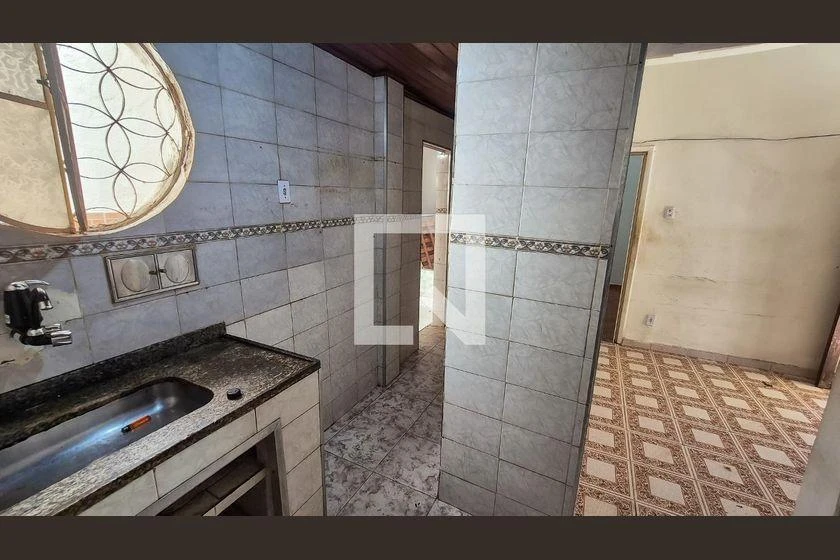 Rental apartment with 2 bedrooms and 53 m² — photo 30