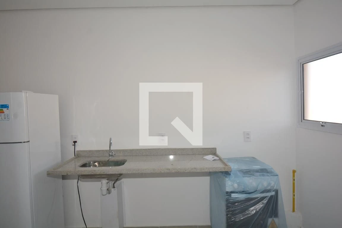 2-bedroom apartment in a building with a gym — photo 41