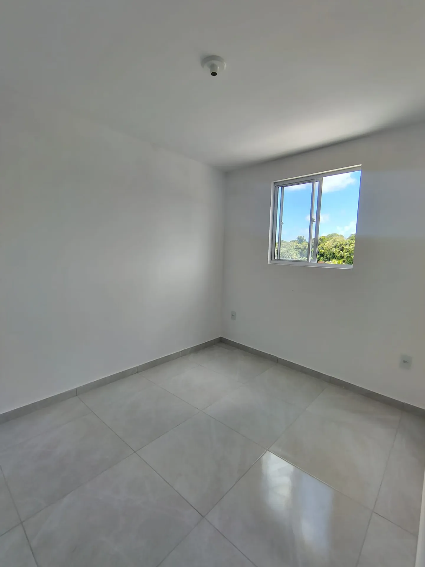 Departamento de 2 dormitorios, 1 con baño propio, 46 m² — photo 6