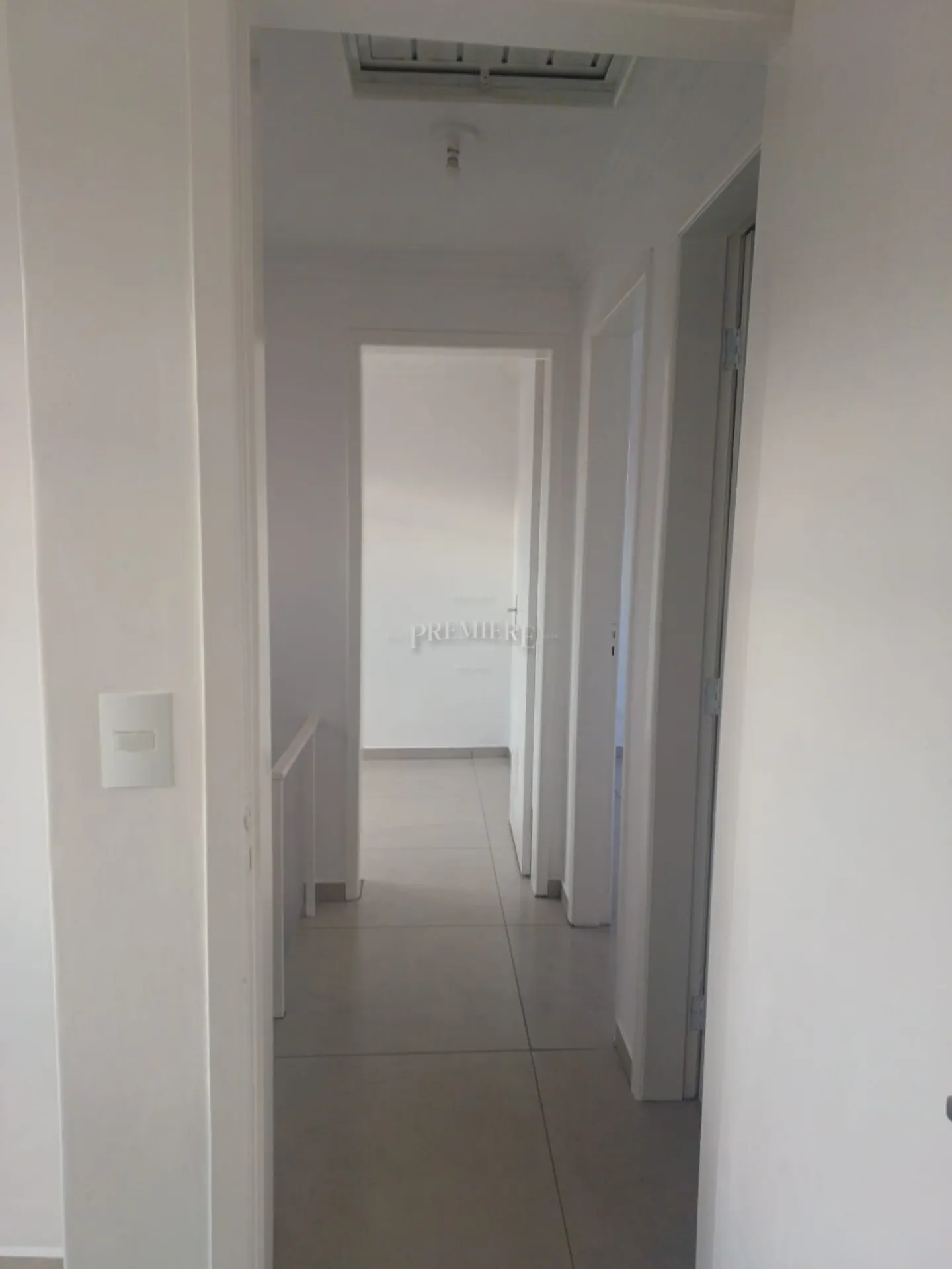 3-bedroom, 110 m² house in Curitiba — photo 42