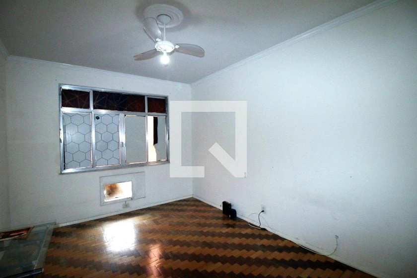 Apartamento, 86 m², com máquina de lavar — photo 15