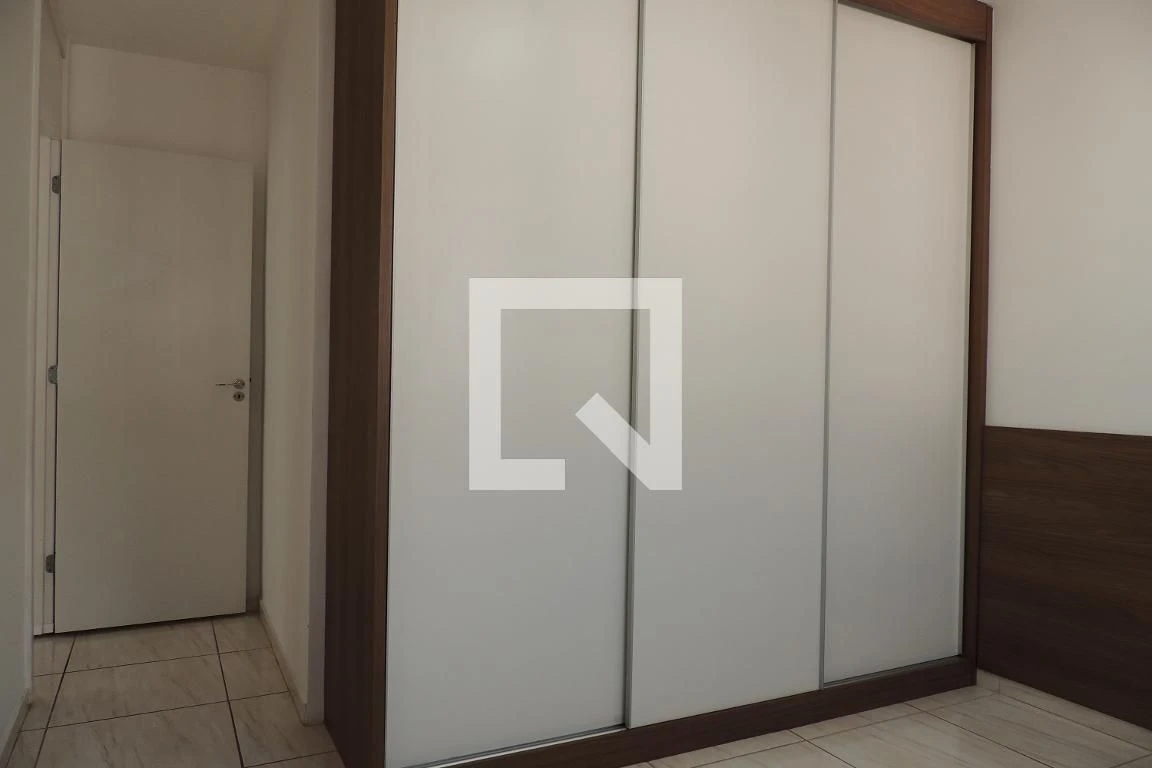2-bedroom apartment in a building with a sauna — photo 45