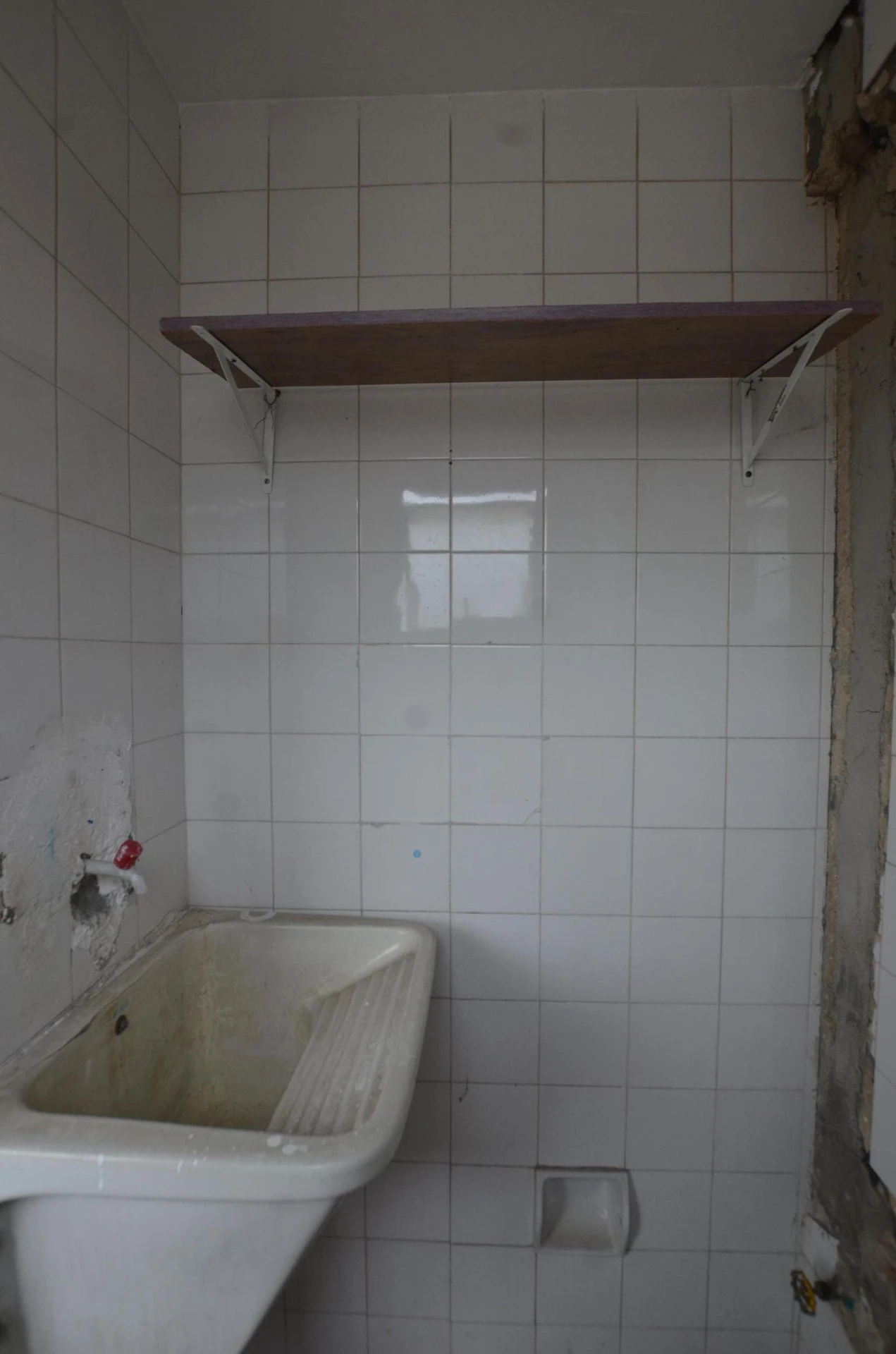 Apartment, 50 m², with a mountain view — photo 24