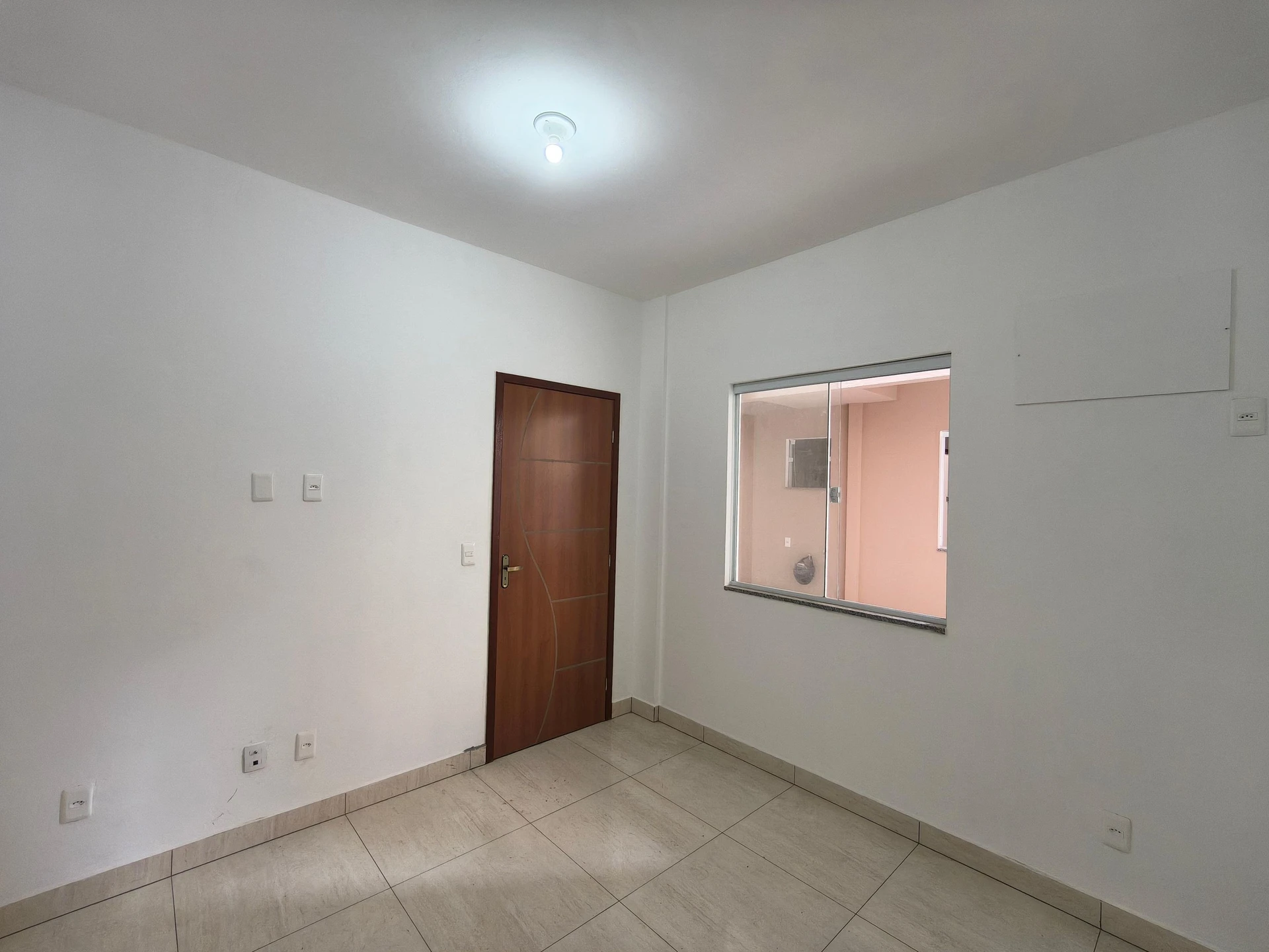 Monoambiente de 23 m² — photo 7