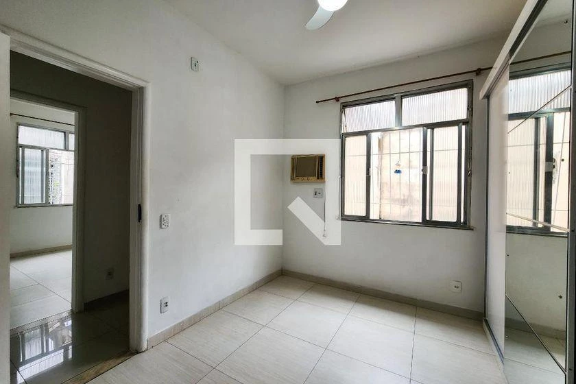3-bedroom apartment with a home office in Rio de Janeiro — photo 44