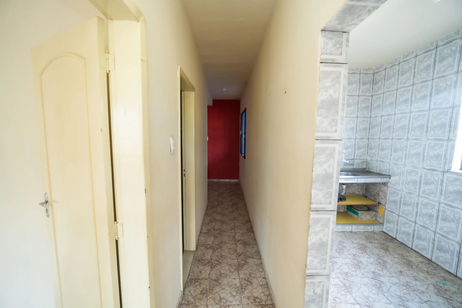 Дом в аренду: 2 спальни и 2 ванные комнаты — photo 12