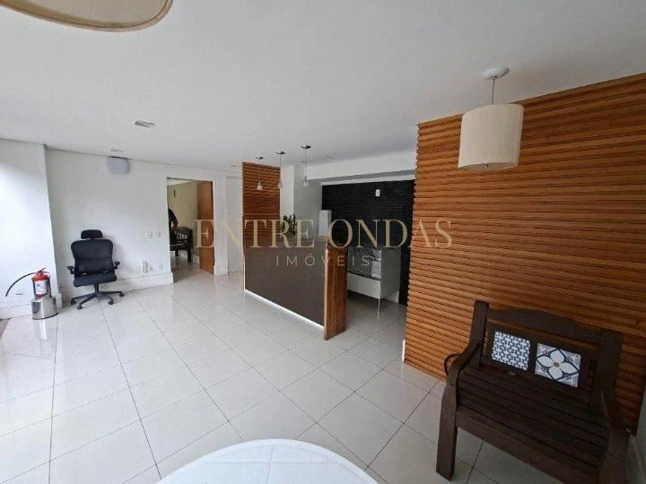 Apartamento amueblado con 2 dormitorios y 5 baños — photo 19