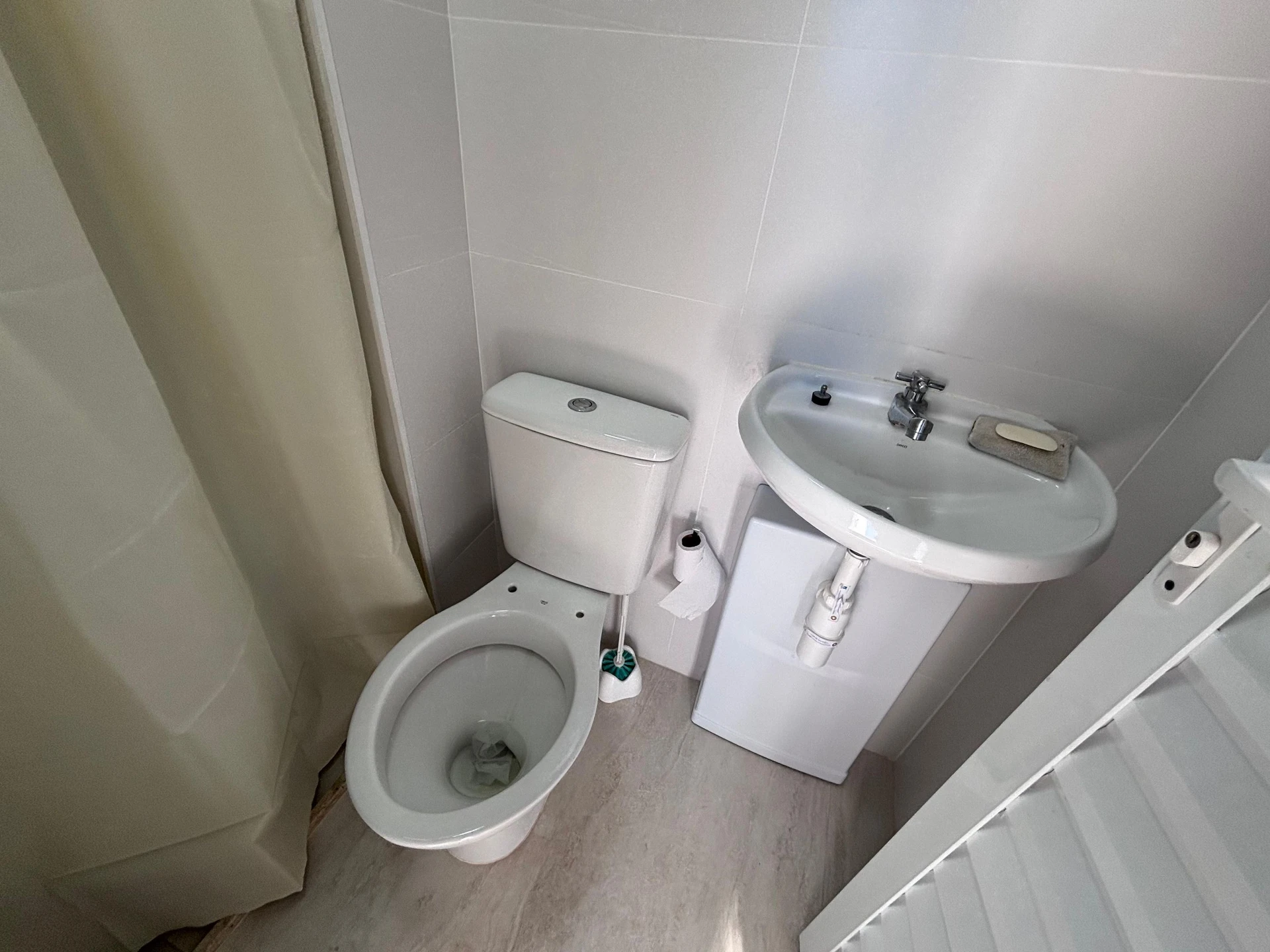 Apartamento com 4 suítes e varanda, 3 vagas — photo 100