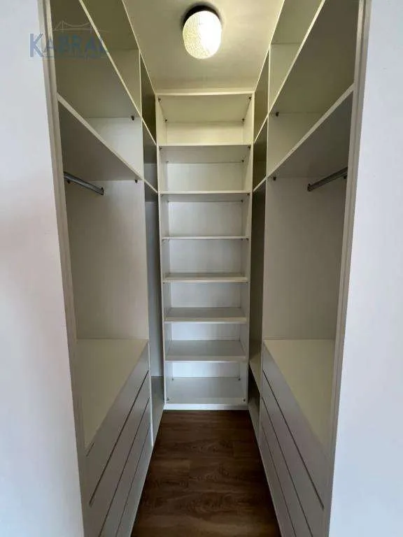 Apartamento de 106 m² com 3 quartos e 1 vaga — photo 31