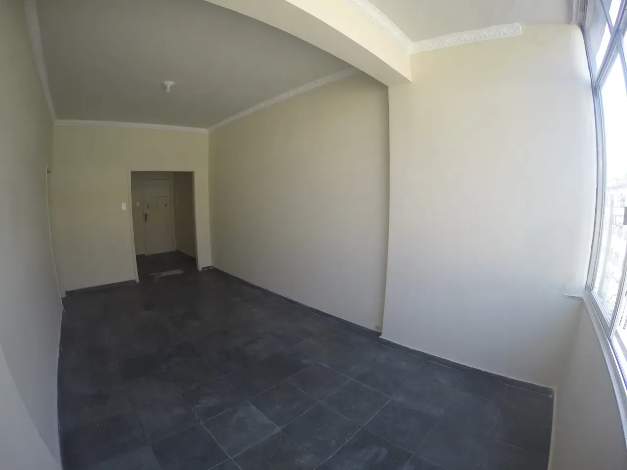 Apartamento, 97 m², com vista para as montanhas — photo 13