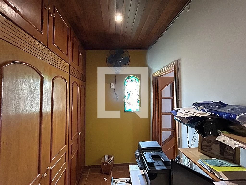 Furnished house for rent with 3 bedrooms and a balcony — photo 53