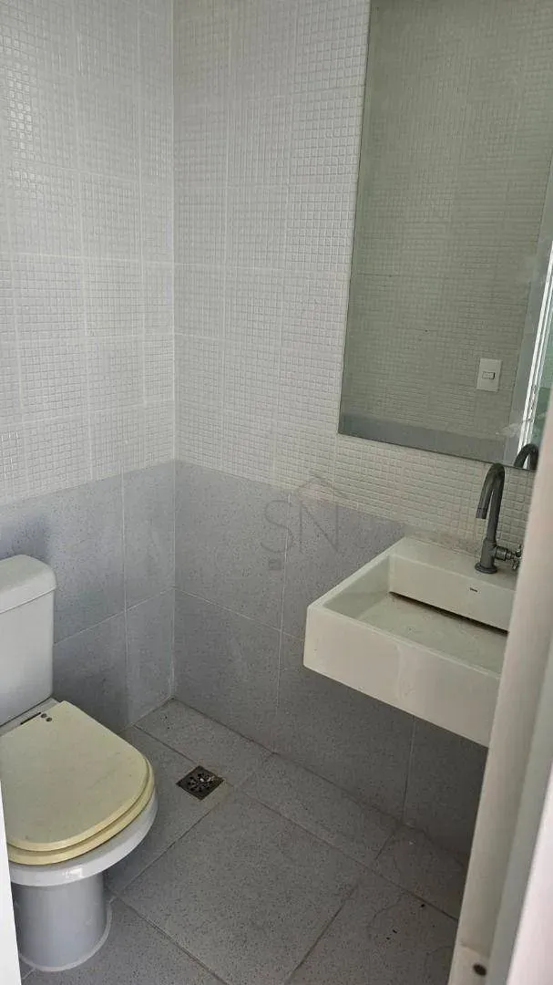 Мебльована квартира з 5 спальнями та 557 м² — photo 22