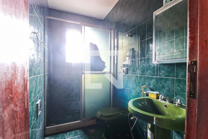 Будинок в оренду з 3 спальнями та 90 м² — photo 32