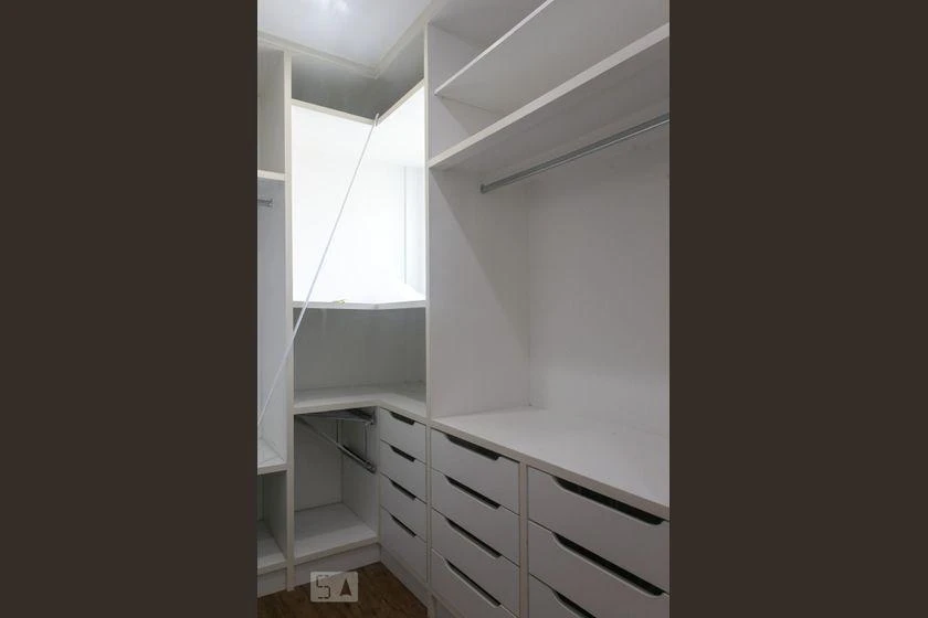 Casa para aluguel com 5 suítes e 540 m² — photo 24