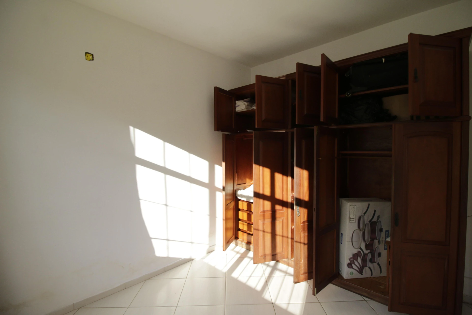 Casa de 7 habitaciones y 4 baños con 3 plazas de parking — photo 32
