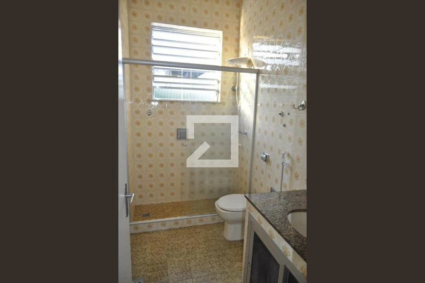 4-bedroom house with a home office in Rio de Janeiro — photo 36