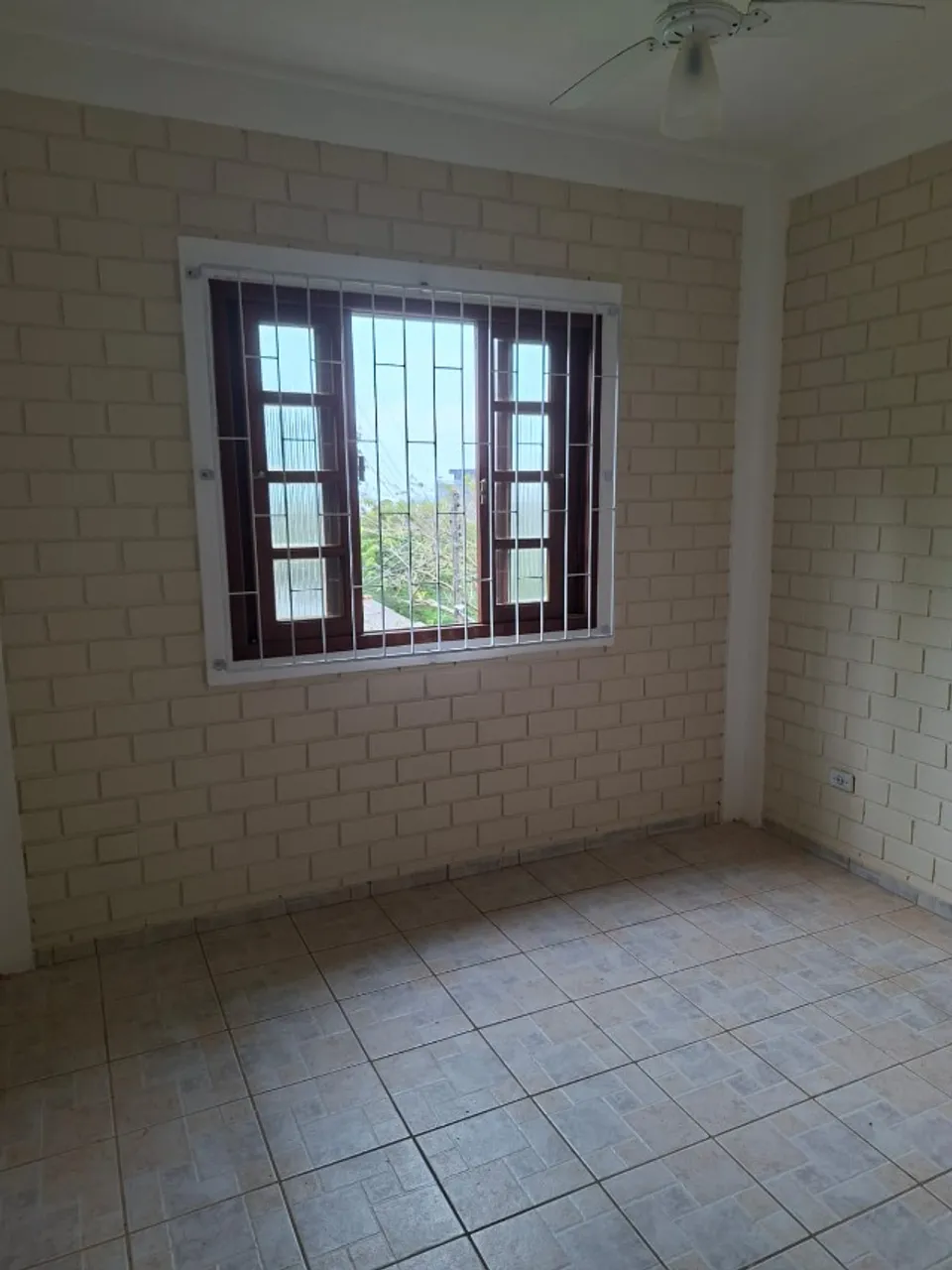 2-bedroom, 60 m² house in Florianópolis — photo 3