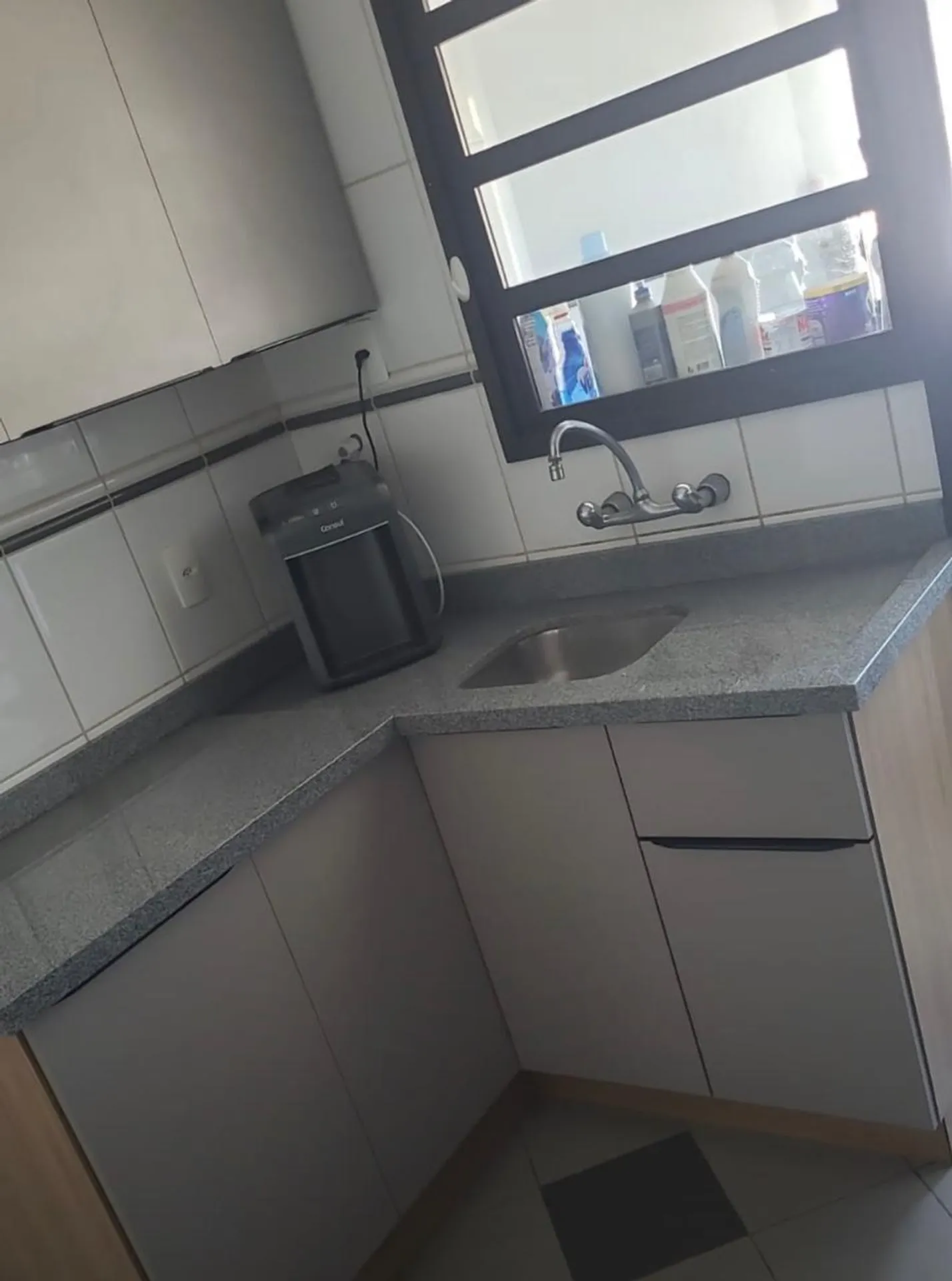 2-bedroom, 75 m² apartment in Florianópolis — photo 29