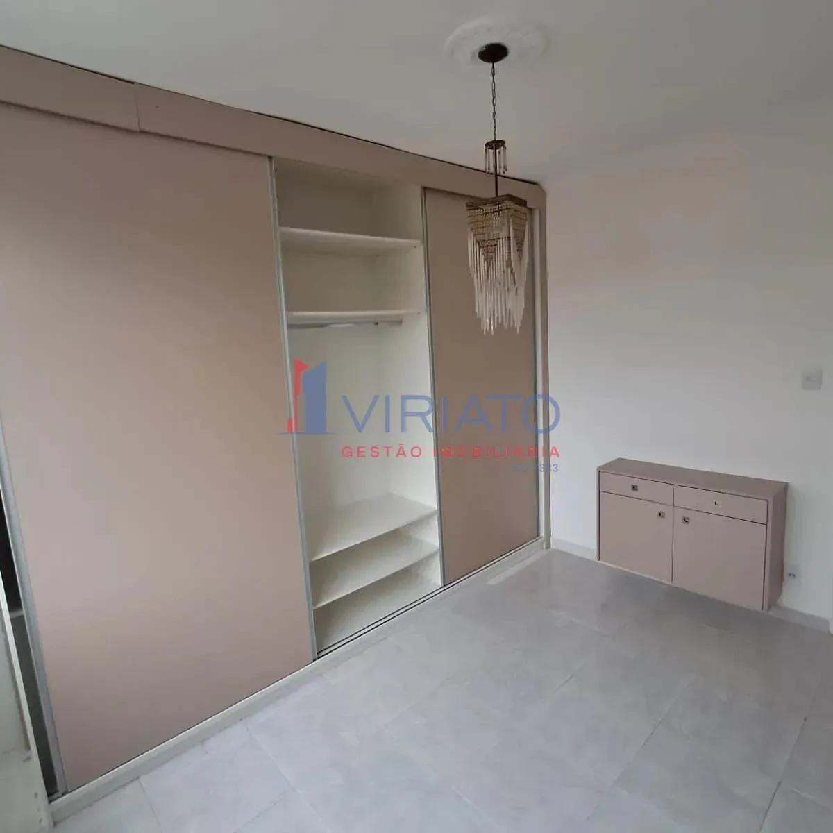 Apartamento de 52 m² con 2 dormitorios y 1 plaza — photo 3