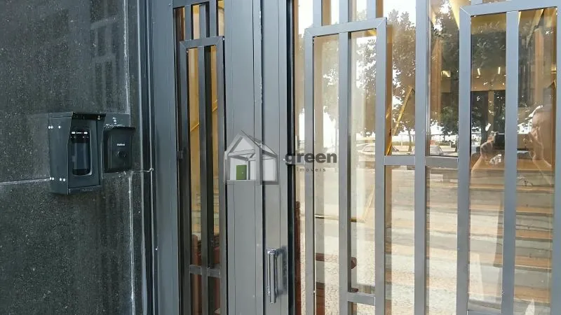 2-bedroom apartment, 1 with its own bathroom, 86 m² — photo 28