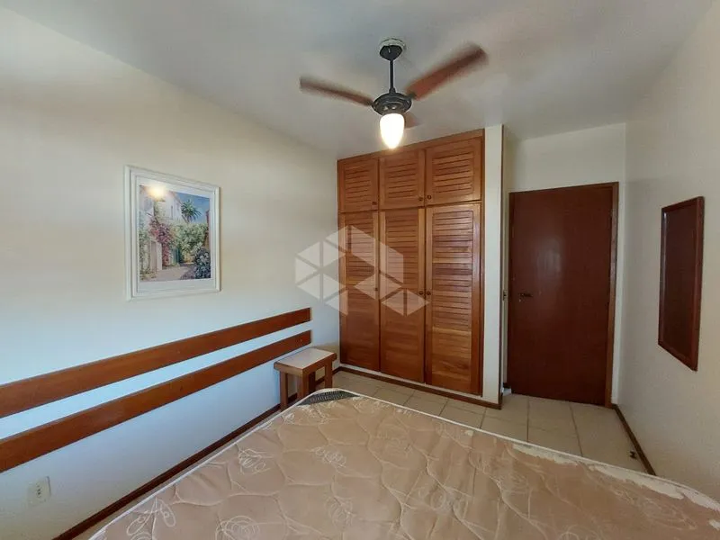 Облаштована квартира 65 м² з 1 спальнею — photo 12