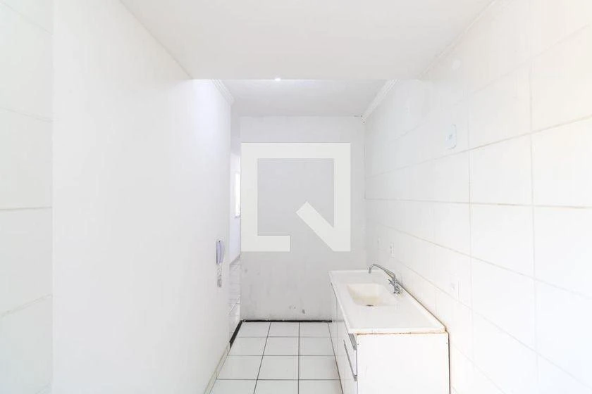 Квартира з 2 спальнями 45 м² без паркування — photo 32