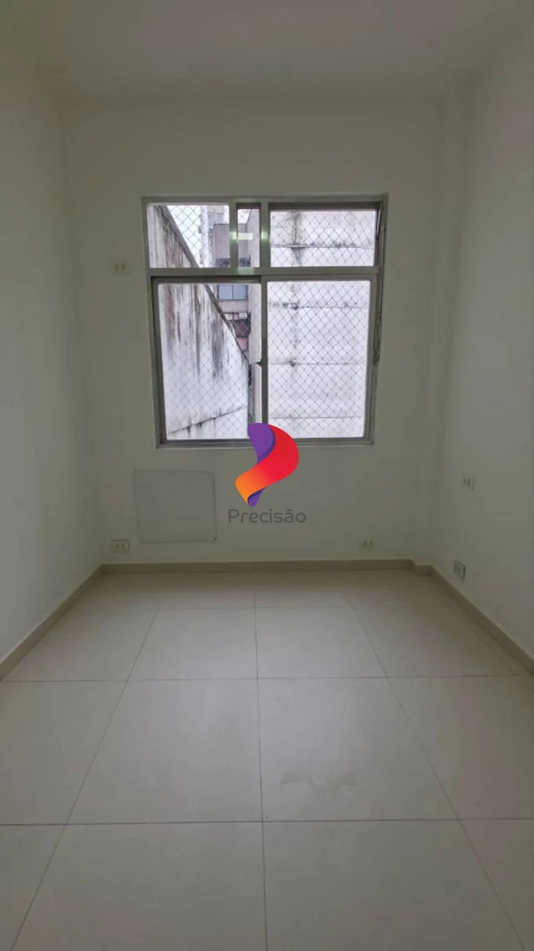 One-bedroom apartment with a bathtub in Rio de Janeiro — photo 11