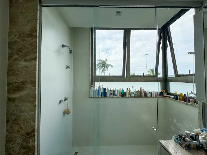 Apartamento de 149 m² com 3 suítes e varanda — photo 7