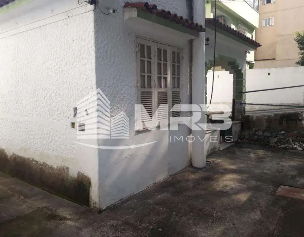 Casa de 3 quartos e 400 m² — photo 12