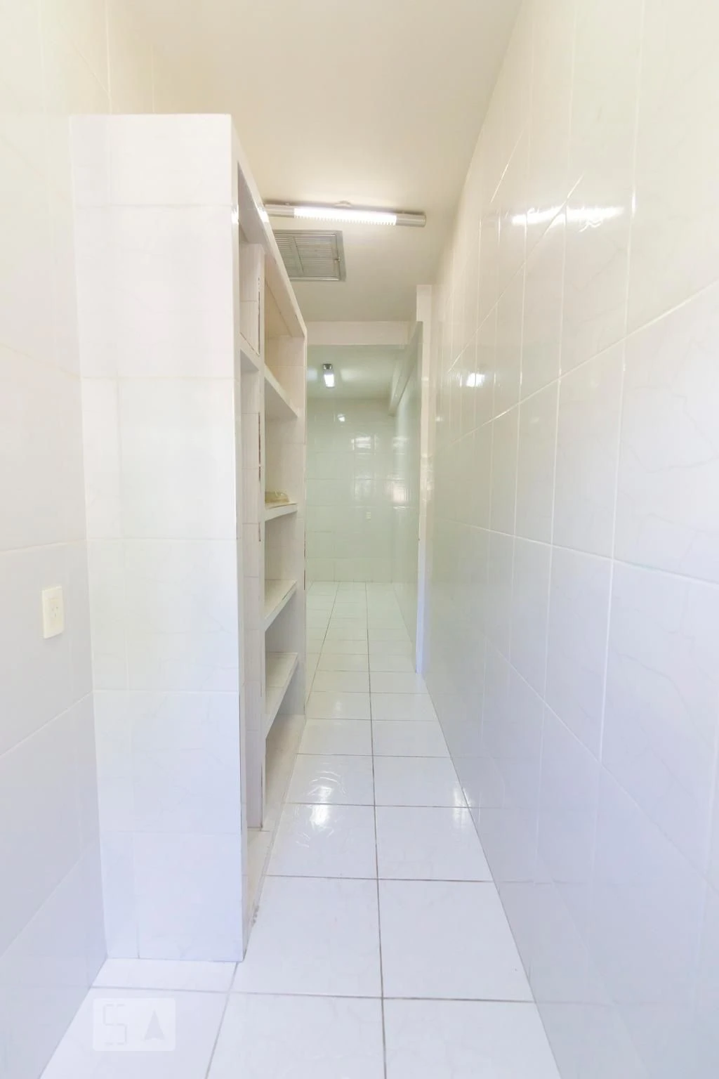 Apartamento de 2 quartos, sendo 1 suíte, 60 m², Vila Isabel — photo 41