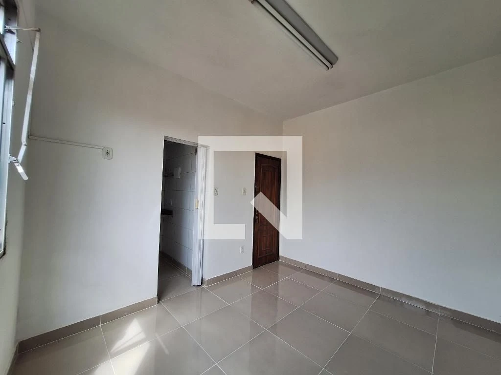 Departamento de 1 dormitorio y 16 m² — photo 8