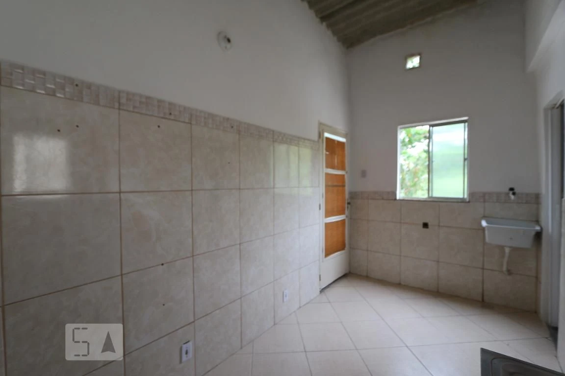 Studio sem mobília com 1 quarto e 1 vaga — photo 3