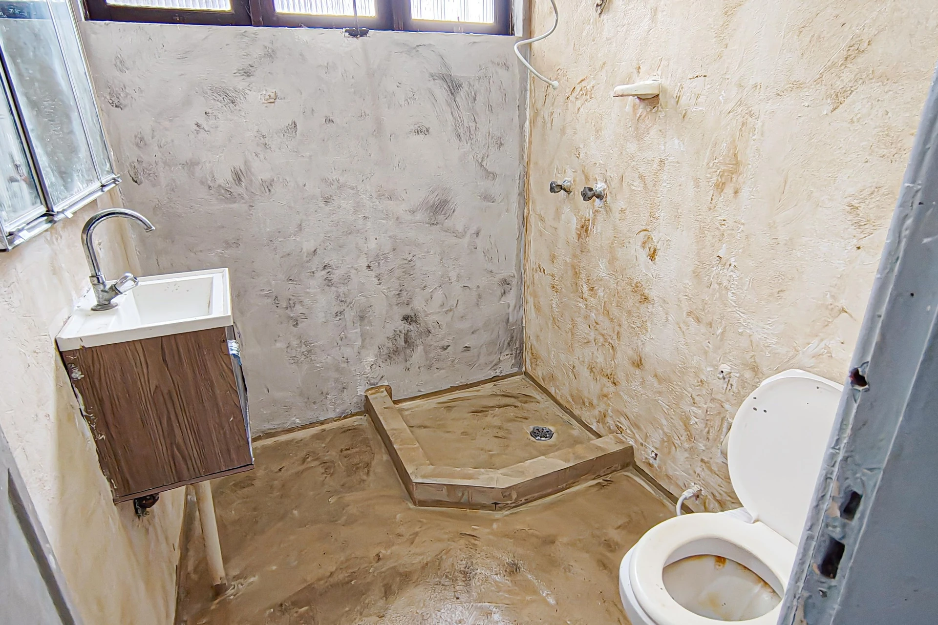 Меблированный дом с 6 спальнями и видом из окон — photo 79