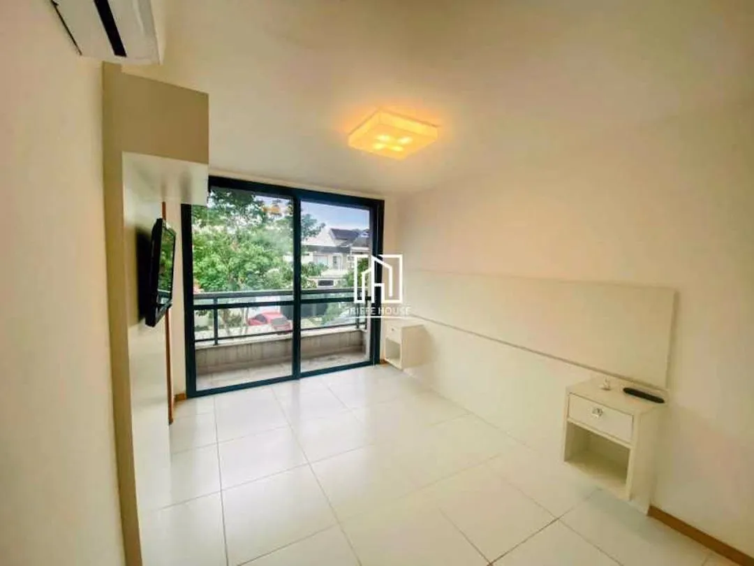 House, 200 m², with a grill on the balcony — photo 16