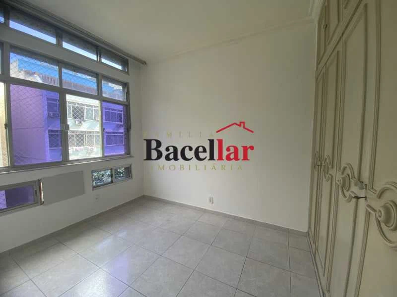 Apartamento de 110 m² com 3 quartos e 1 vaga — photo 6