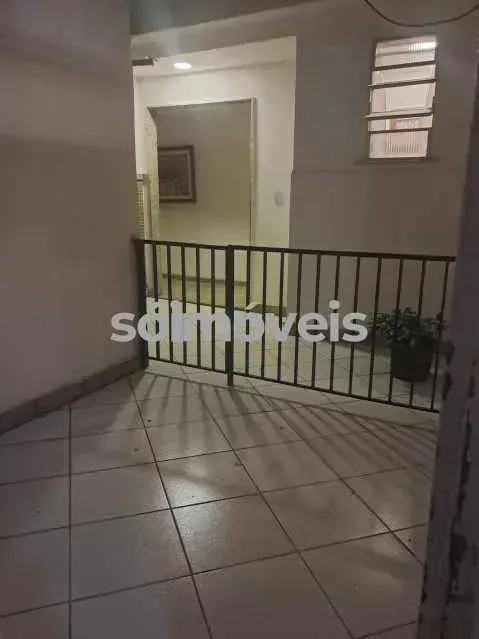 Garden-type apartment with 2 bedrooms and 2 baths — photo 12