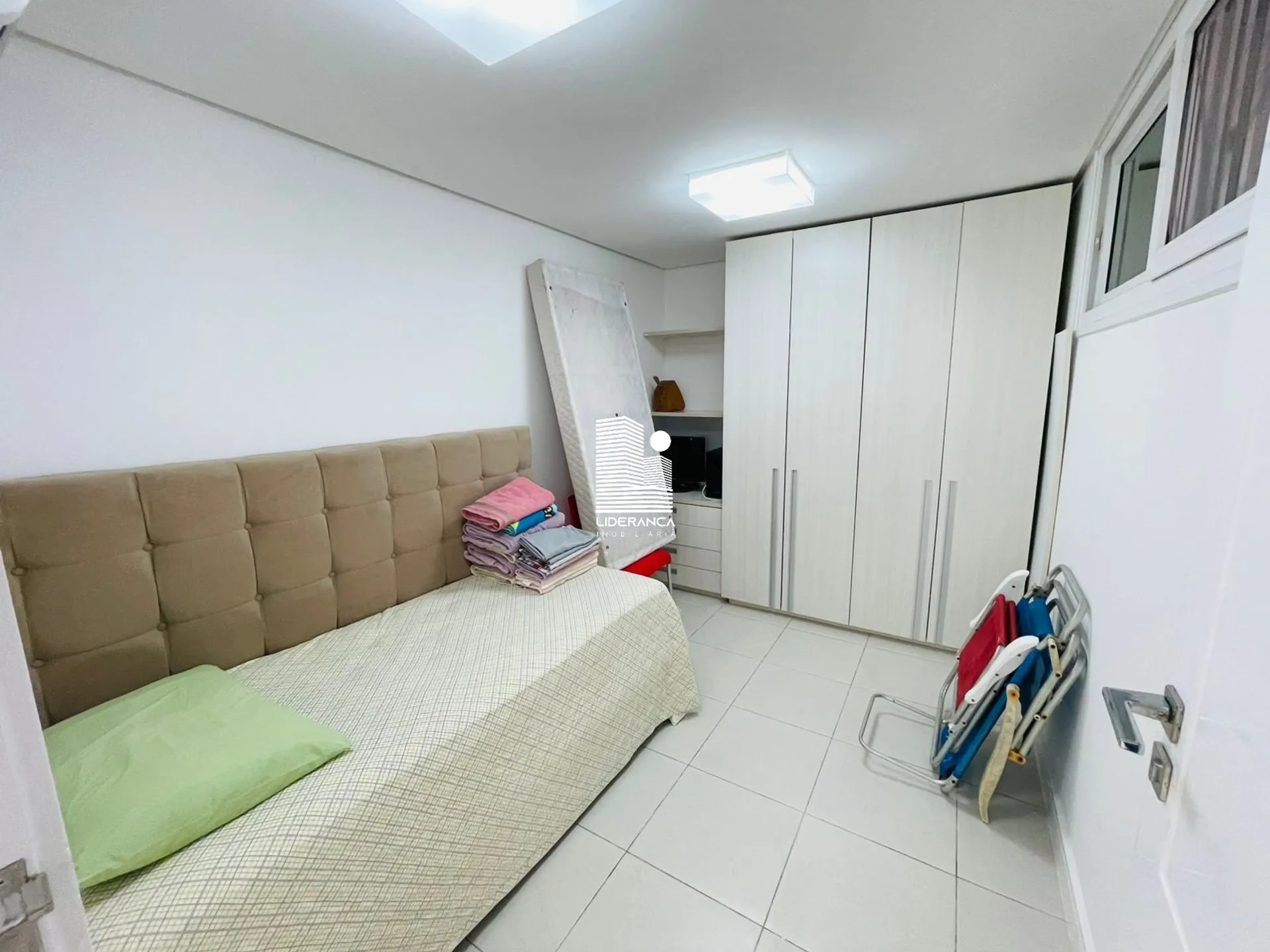Casa mobiliada com 9 dormitórios e jardim privativo — photo 96